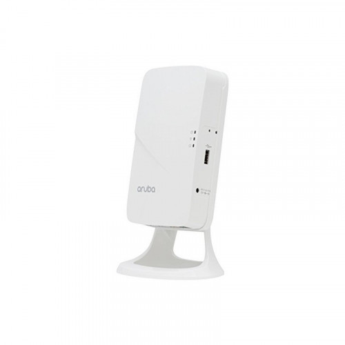 AP-303H-MNTD DESK MOUNT KIT