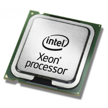 Intel Xeon E3-1220V6... 2