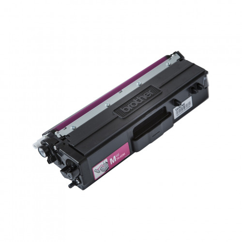 Brother TN-423M cartuccia toner Originale...