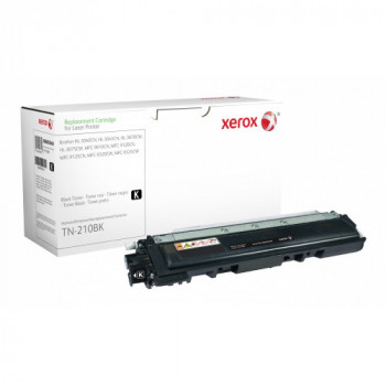 Xerox Cartuccia toner nero....