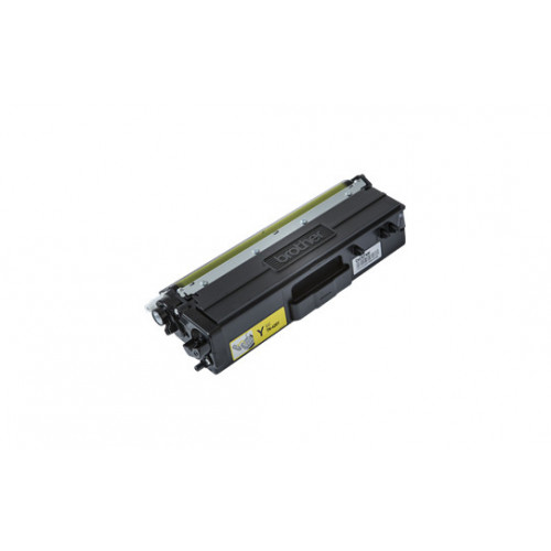 Brother TN-426Y cartuccia toner Originale...