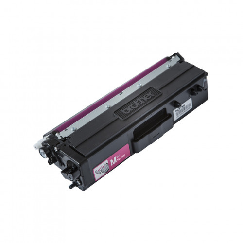 Brother TN-426M cartuccia toner Originale...