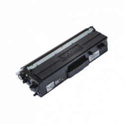 Brother TN-426BK cartuccia toner Originale Nero 1 pezzo(i)