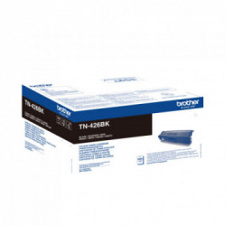 Brother TN-426BK cartuccia toner Originale Nero 1 pezzo(i)