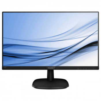 Philips V Line Monitor LCD...