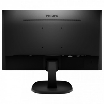Philips V Line Monitor LCD... 2