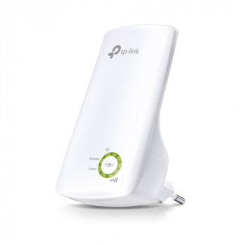 TP-LINK TL-WA854RE punto...