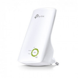 TP-LINK TL-WA854RE punto accesso WLAN