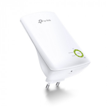 TP-LINK TL-WA854RE punto... 2
