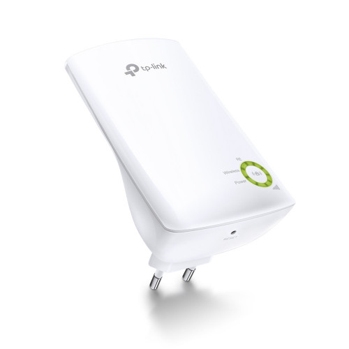 TP-LINK TL-WA854RE punto accesso WLAN