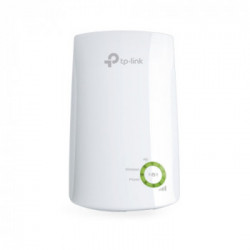 TP-LINK TL-WA854RE punto accesso WLAN