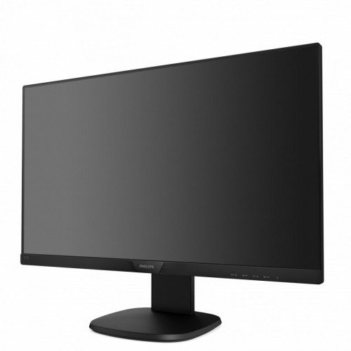 Philips S Line Monitor LCD con tecnologia...