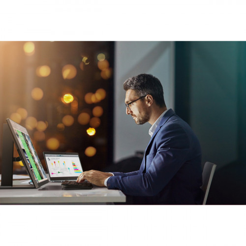 HP EliteDisplay E190i 48 cm (18.9") 1280 x 1024...