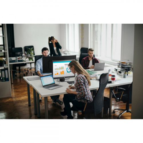 HP EliteDisplay E190i 48 cm (18.9") 1280 x 1024...