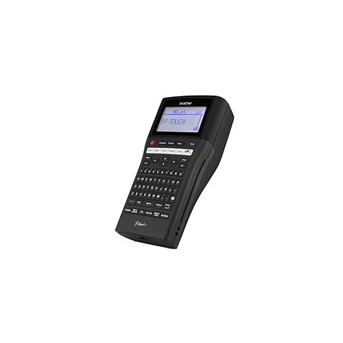 Brother PT-H500 stampante per etichette (CD)...