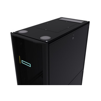 Hewlett Packard Enterprise... 2