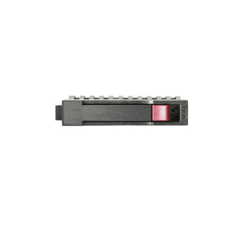 Hewlett Packard Enterprise MSA 900GB 12G SAS...