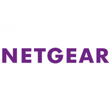 Netgear Audio Video...