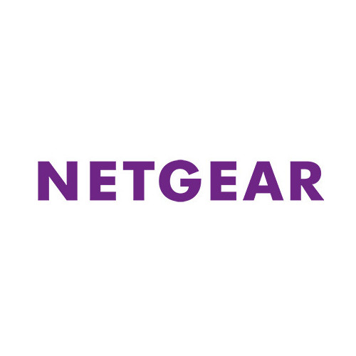 Netgear Audio Video Bridging 1 licenza/e