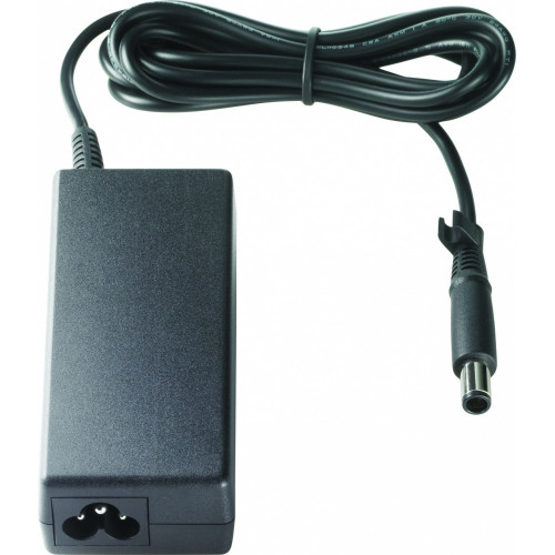HP Adattatore Smart AC da 90 W