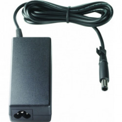 HP Adattatore Smart AC da 90 W