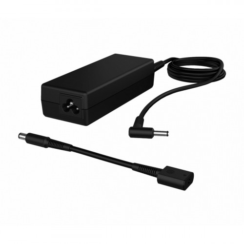 HP Adattatore Smart AC da 90 W