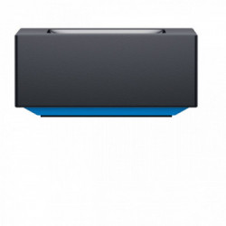 Logitech 980-000912 ricevitore audio bluetooth 20 m Nero