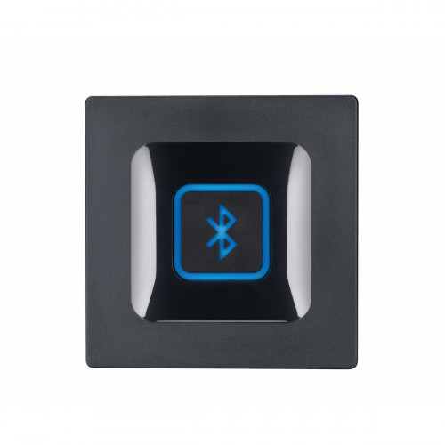 Logitech 980-000912 ricevitore audio bluetooth...