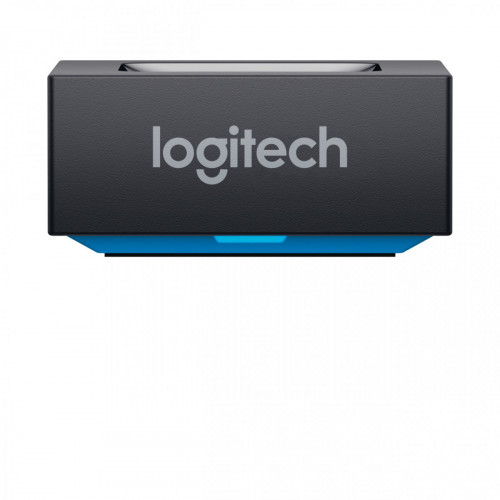 Logitech 980-000912 ricevitore audio bluetooth...