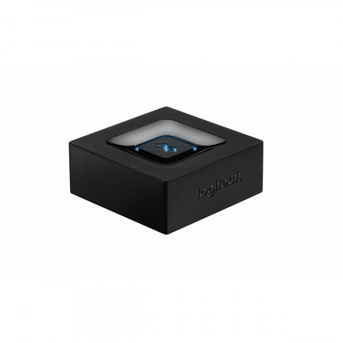 Logitech 980-000912 ricevitore audio bluetooth...