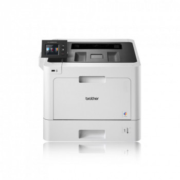 Brother HL-L8360CDW...