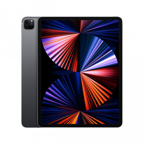 Apple iPad Pro 12.9" con Chip M1 (quinta gen.)...