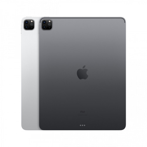 Apple iPad Pro 12.9" con Chip M1 (quinta gen.)...