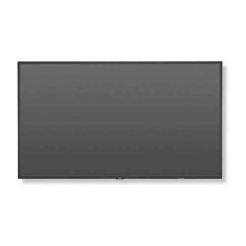 NEC MultiSync V554 139,7 cm (55") LED Full HD...
