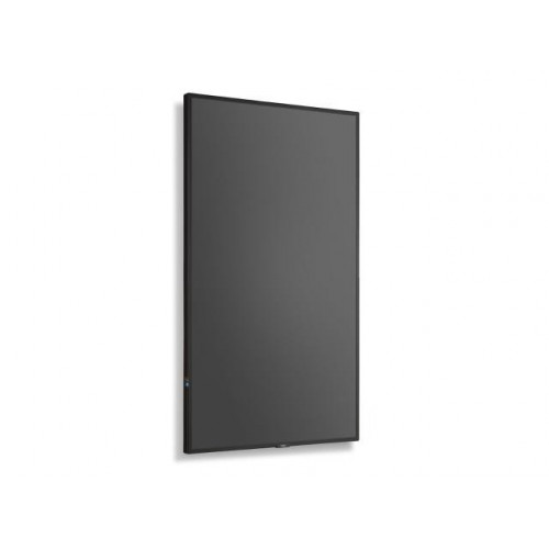 NEC MultiSync V554 139,7 cm (55") LED Full HD...