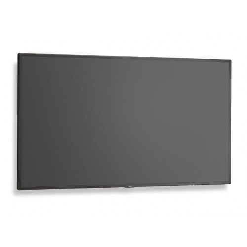 NEC MultiSync V554 139,7 cm (55") LED Full HD...