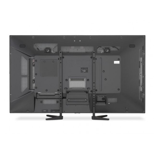 NEC MultiSync V554 139,7 cm (55") LED Full HD...