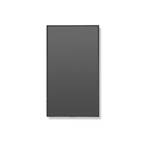 NEC MultiSync V554 139,7 cm (55") LED Full HD...