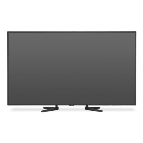NEC MultiSync V554 139,7 cm (55") LED Full HD...