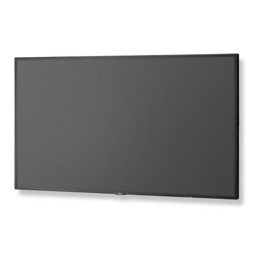 NEC MultiSync V554 139,7 cm (55") LED Full HD...