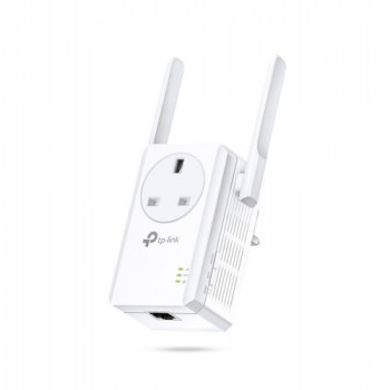 TP-LINK TL-WA860RE... 2