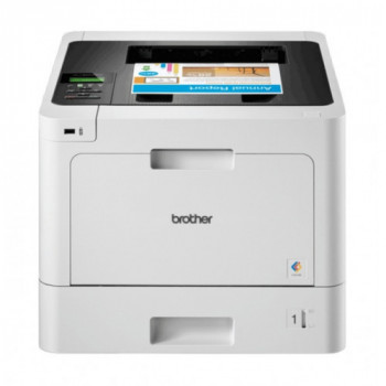 Brother HL-L8260CDW...
