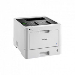 Brother HL-L8260CDW stampante laser Colore 2400 x 600 DPI A4 Wi-Fi