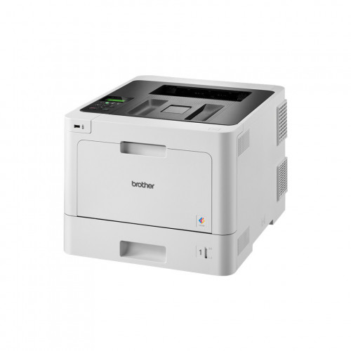 Brother HL-L8260CDW stampante laser Colore 2400...