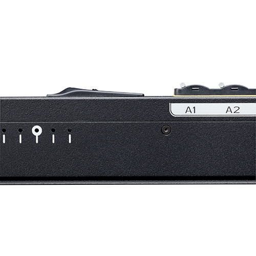 Eaton EMAH28 unità di distribuzione...