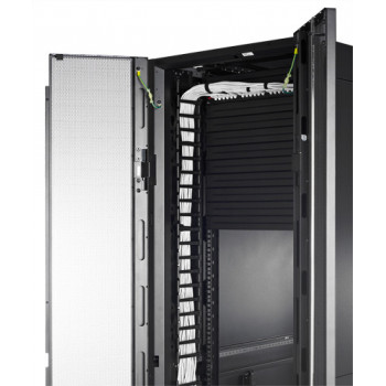 APC AR7721 porta accessori