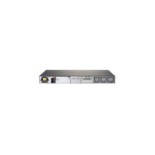 Hewlett Packard Enterprise Aruba 2930M 48G PoE+...