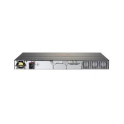 Hewlett Packard Enterprise Aruba 2930M 48G PoE+ 1-slot Gestito L3 Gigabit Ethernet (10/100/1000) Supporto Power over Ethernet