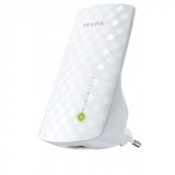 TP-LINK AC750 Ripetitore di...