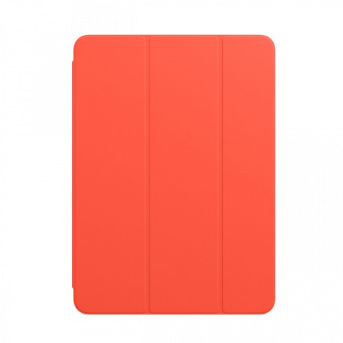 Apple Cover Smart Folio per iPad Air (quarta...